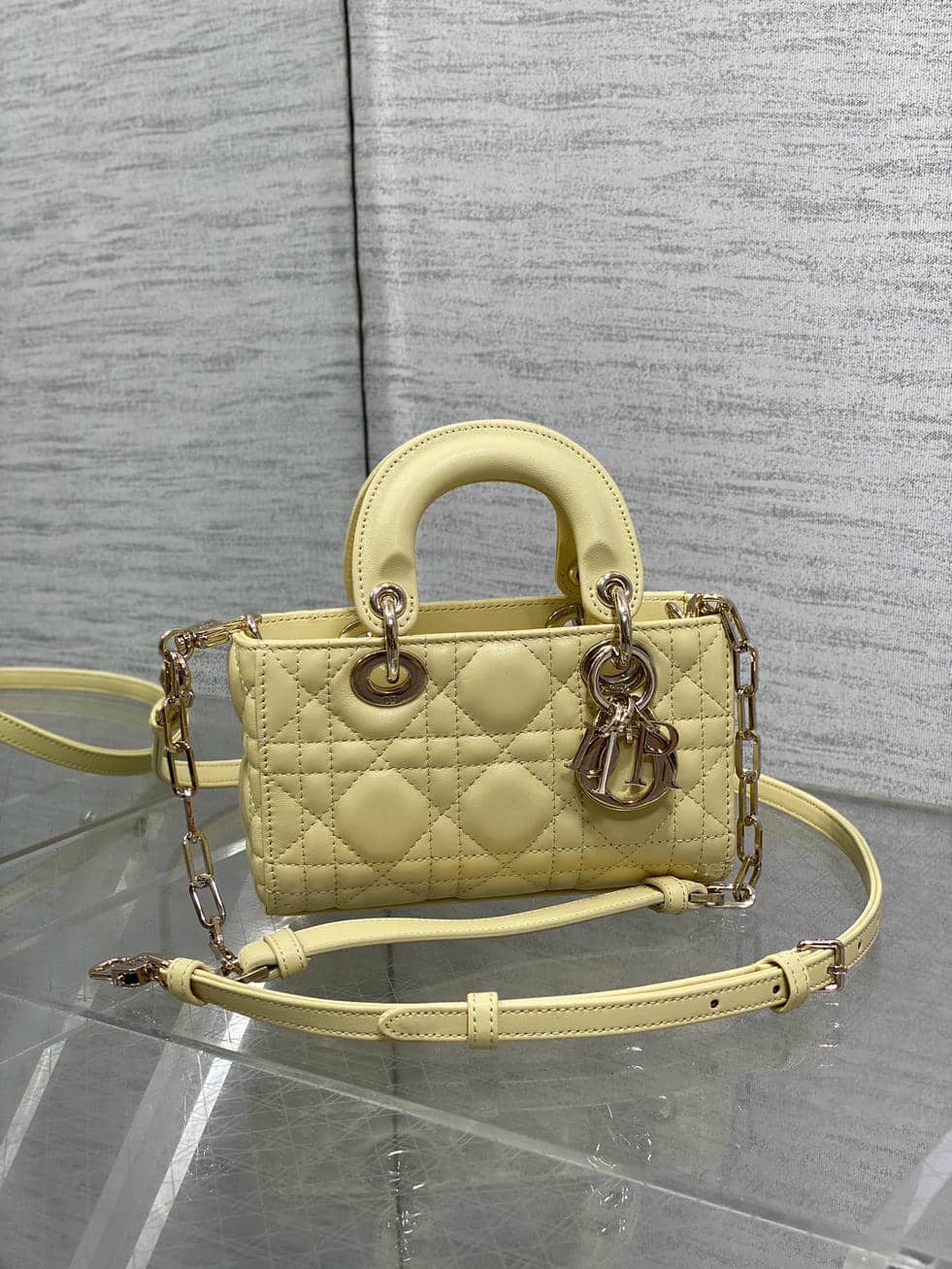 D Joy mini 0032